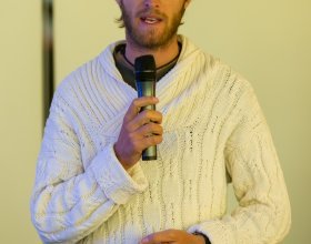 Jakub Vágner (29)